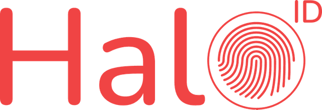 HALO ID