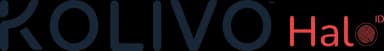 KOLIVO™ Halo ID