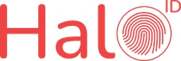 Halo ID