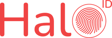 Halo ID